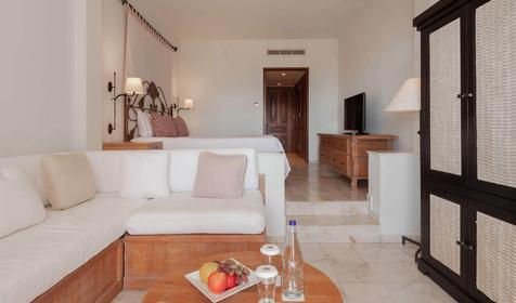 Artemis Suite
