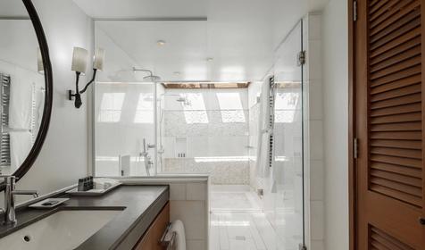 Artemis Suite