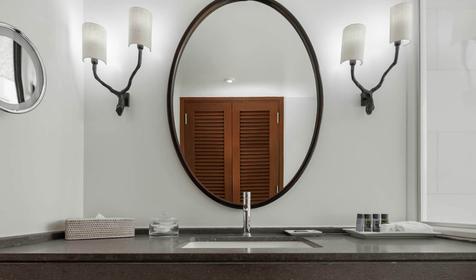 Artemis Suite