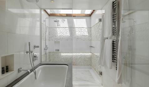 Artemis Suite