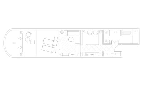 Artemis Suite