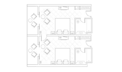 Family Room Inland View