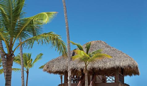 Secrets Royal Beach Punta Cana