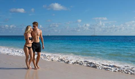 Secrets Royal Beach Punta Cana