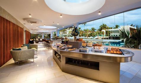 Secrets Royal Beach Punta Cana
