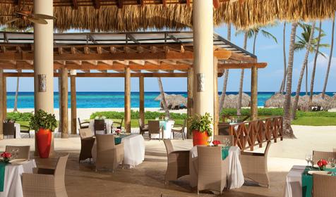 Secrets Royal Beach Punta Cana