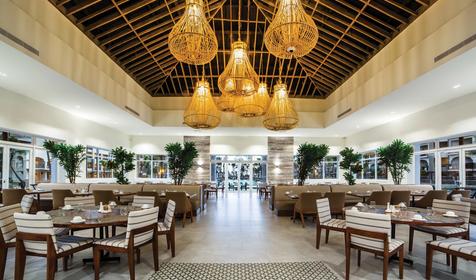 Secrets Royal Beach Punta Cana