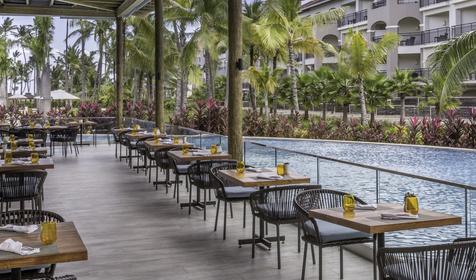 Secrets Royal Beach Punta Cana