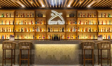 Secrets Royal Beach Punta Cana