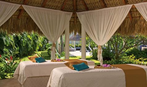 Secrets Royal Beach Punta Cana