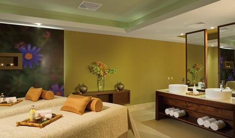 Secrets Royal Beach Punta Cana