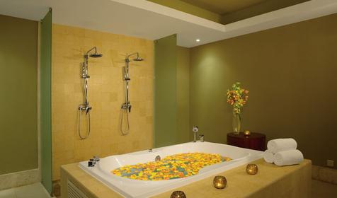 Secrets Royal Beach Punta Cana
