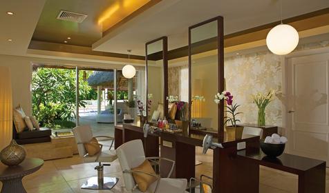 Secrets Royal Beach Punta Cana