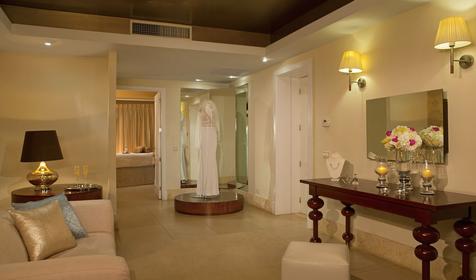 Secrets Royal Beach Punta Cana