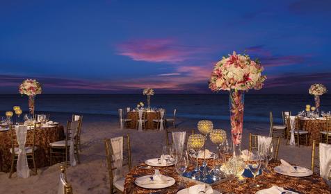 Secrets Royal Beach Punta Cana