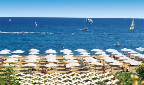 Labranda Excelsior Hotel