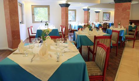 Labranda Excelsior Hotel