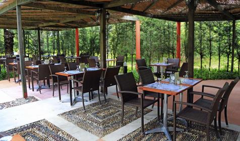 Labranda Excelsior Hotel