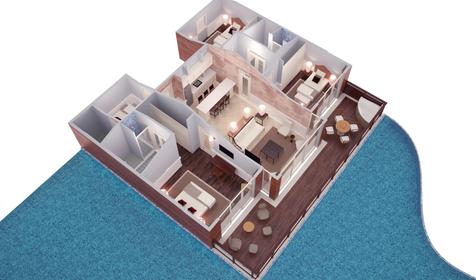 Villa Venice