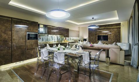 Villa Bellis