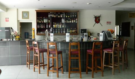 M. Moniatis Hotel