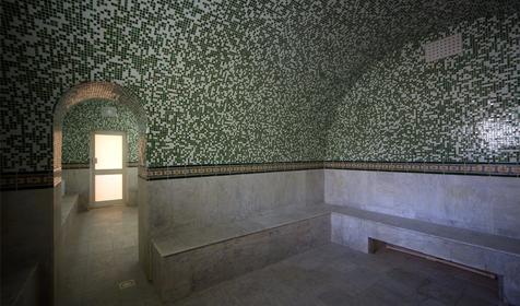 Zephir