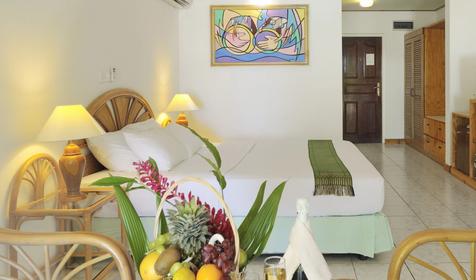 Superior Beach Bungalow