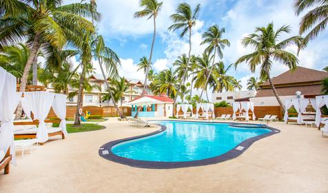 Be Live Collection Punta Cana