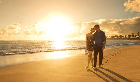 Breatless Punta Cana Resort & Spa