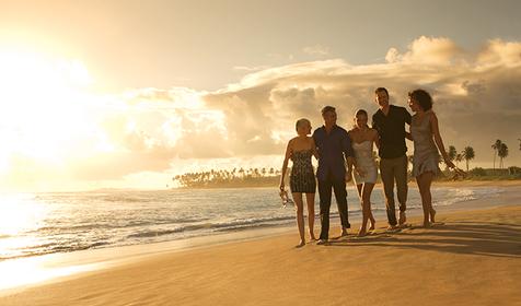 Breatless Punta Cana Resort & Spa