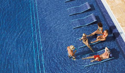 Breatless Punta Cana Resort & Spa