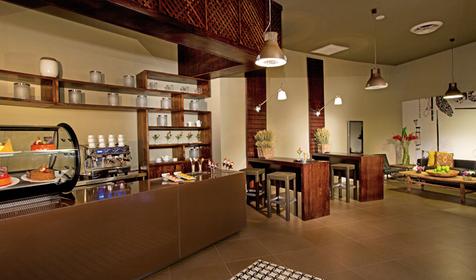 Breatless Punta Cana Resort & Spa