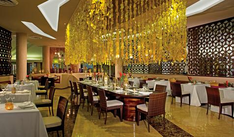 Breatless Punta Cana Resort & Spa
