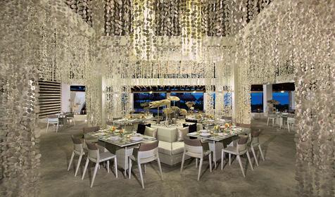 Breatless Punta Cana Resort & Spa
