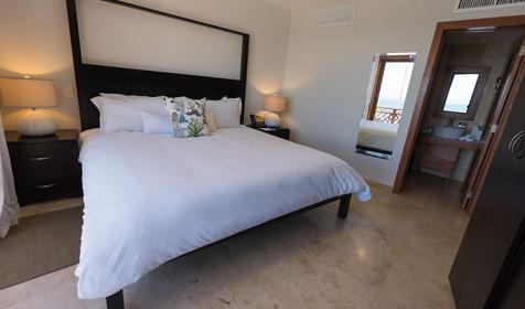 Suite Ocean View