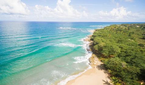 Natura Cabana Boutique Hotel & Spa