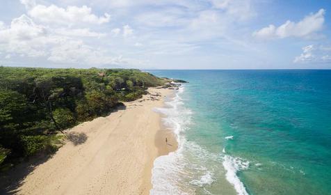 Natura Cabana Boutique Hotel & Spa