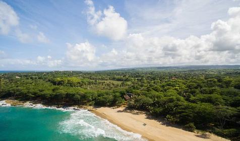 Natura Cabana Boutique Hotel & Spa