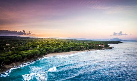 Natura Cabana Boutique Hotel & Spa