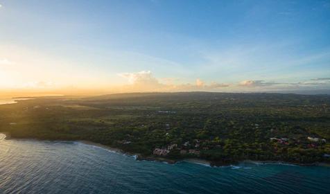 Natura Cabana Boutique Hotel & Spa