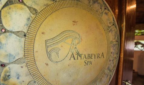 Natura Cabana Boutique Hotel & Spa