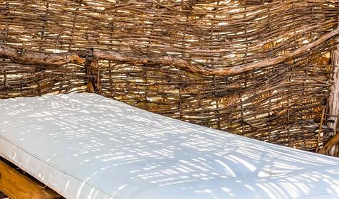 Natura Cabana Boutique Hotel & Spa