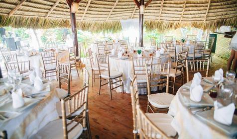Natura Cabana Boutique Hotel & Spa