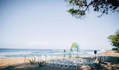 Natura Cabana Boutique Hotel & Spa