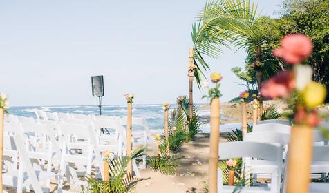 Natura Cabana Boutique Hotel & Spa