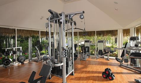 Dreams Royal Beach Punta Cana