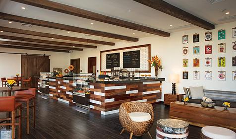 Secrets Cap Cana Resort & Spa