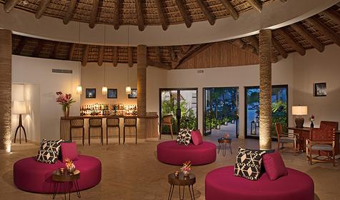 Secrets Cap Cana Resort & Spa