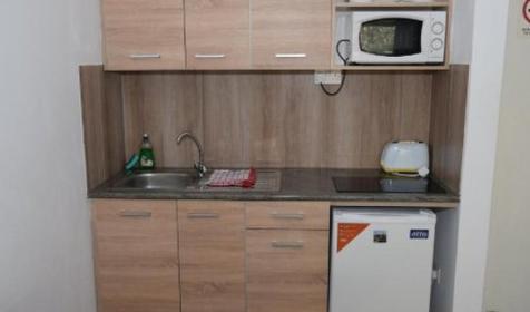 One Bedroom