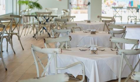 Panthea Holiday Village